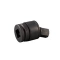 Martin Tools 3/4 in Drive Universal Socket SAE 6140A